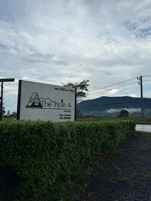 The Triple A Khaoyai - Image 3