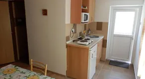 Apartmany Judita Kissová - Image 4