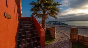 Island Cottage Guesthouse - Image 4