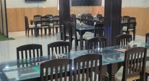 Hotel inn de dogras - Image 4