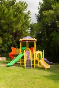 UPTOWN Buyuk Anadolu Girne - Image 4