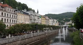 Apartmány Lenka - Image 5