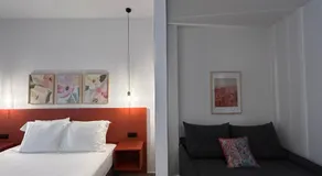 Avra Rooms - Image 3
