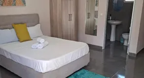 Elite Serviços Lda - Image 2
