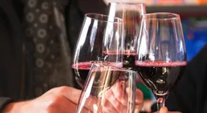 Clos Figueras - Image 2