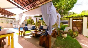 Pousada Casa Kuavá Experience - Image 3