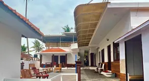 Sunset Ville Beach Resort - Image 3