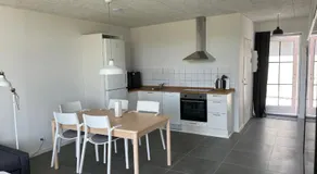 Hotel Osted - Image 3