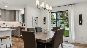 Cozy Luxe Home next to UTD near Downtown Dallas - Image 5