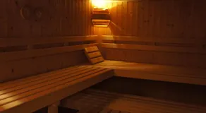 Arena Guesthouse - Image 3