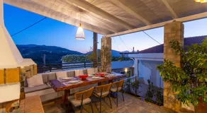 The Bridge House - Image 5