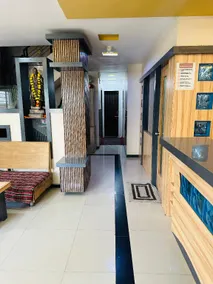 Hotel Sai Bhawani - Image 3