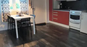 Stuga utanför Skövde 2 - Image 3