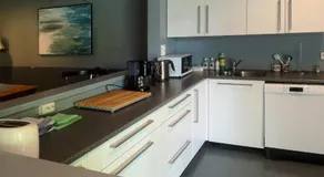 Sund sommerhotell, Inderøy - Image 2