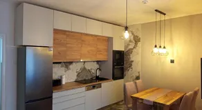 Ybl apartman - Image 3