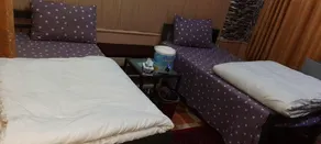 Al Qasim Hotel - Image 2