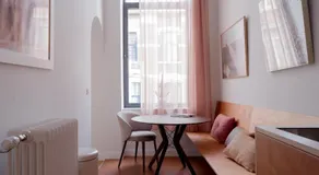 La Maison de Chestret - Image 5