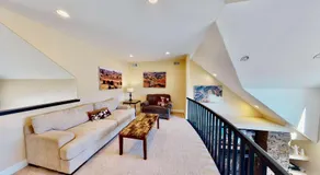 Moab Desert Home, 4 Bedroom Private House, Sleeps 10, Pet Friendly - Image 3