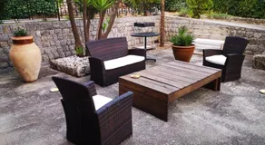 Villa Calcerame - Image 3