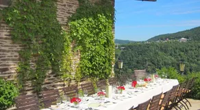 Berghotel Wintersberg - Image 3