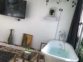 Pharaoh jacuzzi - Image 5