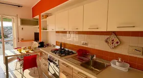 Monolocale Eco del Mare - Image 3