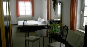Landhotel am Fuchsbach - Image 2