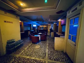Hotel Priya  Towers - Image 3