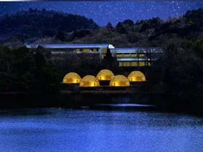 Lake Side Iruka - Image 4