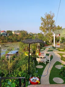 An An Homestay Bảo Lộc - Image 5
