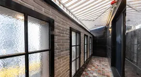 ARA Hotel - Image 4