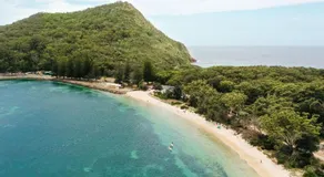 Walking Distance to Shoal Bay Beach - Image 4