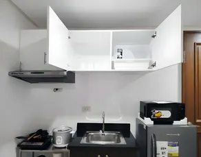 602 One Pontefino Tower - Image 5