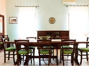 La Mezzanella Guesthouse - Image 2