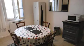Appartement LE COURS - Image 4