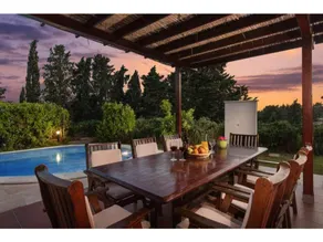 Spacious Villa at Stunning Island of Hvar with Private Pool - Image 3