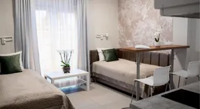Apartamenty Pyskowice - Image 2