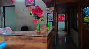 Hotel Shiva - Image 3