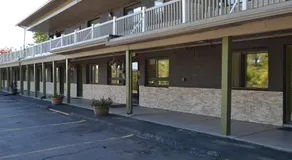 Mount Holyoke Inn - Image 4