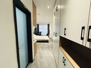 Zhengda Esports Hotel (Century Square Branch) - Image 3