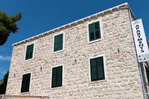 Apartments Gabrieri - Image 4