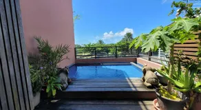 A&L Inn 戀灣旅棧 - Image 2