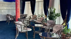 Complex MONACO HOTEL & CASINO - Image 3