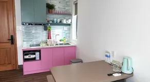 Nếp Apartment Hotel - Image 4