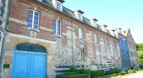 Chez Lisette Honfleur 500m plage - Image 4