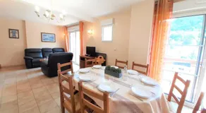 Appartement charmant au centre du village - Bétoine - Image 2