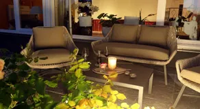 Hotel Schnepple - Image 5