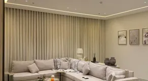 Al Huzaymi Hotel Apartments - Image 3