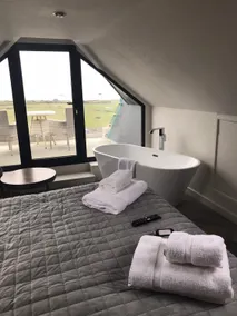 The Dormy House Hotel - Image 2