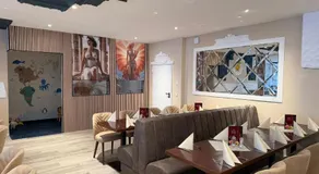 HELENA Hotel & Restaurant - Image 3